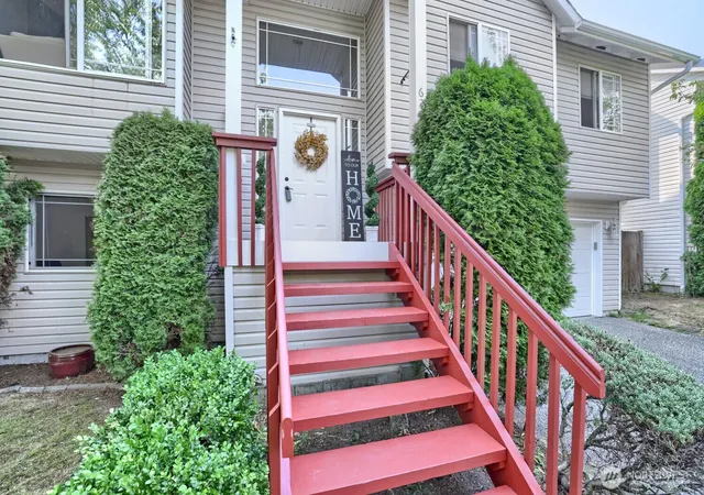 Photo 1 of Single family home for sale at 620 90th St Sw, Everett, WA 98204 | MLS# NWM2574882 | Listing updated on 2026-09-25