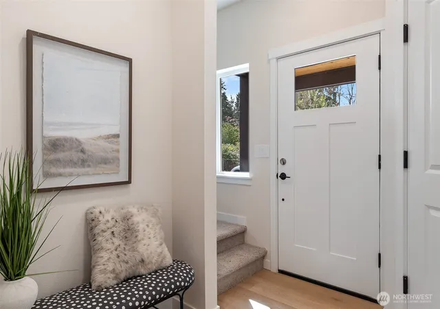 Photo 3 of Townhouse for sale at 230 106th Street SW #A, Everett, WA 98204 | MLS# NWM2574883 | Listing updated on 2026-09-22