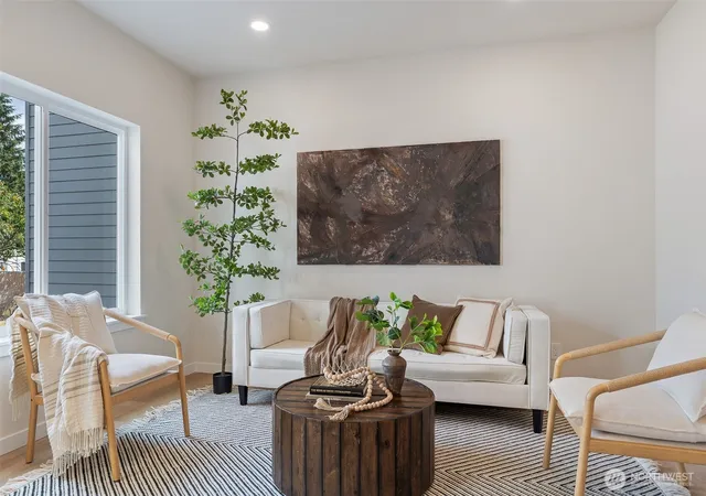 Photo 4 of Townhouse for sale at 230 106th Street SW #A, Everett, WA 98204 | MLS# NWM2574883 | Listing updated on 2026-09-22