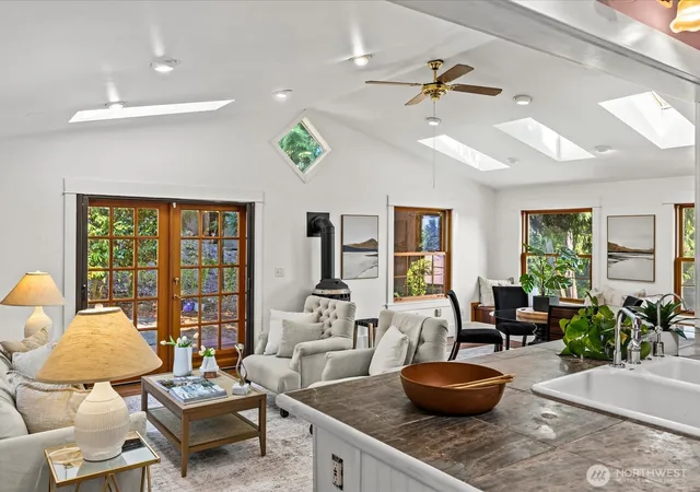 Photo 1 of Sale Pending at 5024 29th Ave S, Seattle, WA 98108 | MLS# NWM2574886 | Listing updated on 2026-09-26