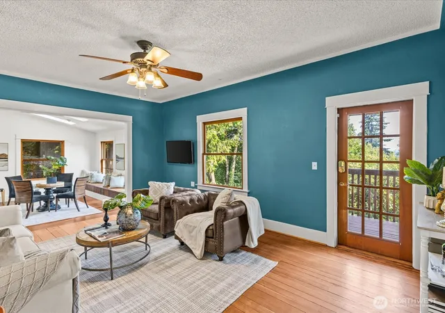 Photo 3 of Sale Pending at 5024 29th Ave S, Seattle, WA 98108 | MLS# NWM2574886 | Listing updated on 2026-09-26