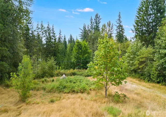Photo 4 of Sale Pending at 25006 Se 224Th St, Maple Valley, WA 98038 | MLS# NWM2574893 | Listing updated on 2026-09-25