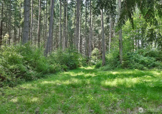 Photo 3 of Land for sale at 0 Xxx Hellman Rd, Clinton, WA 98236 | MLS# NWM2574895 | Listing updated on 2026-09-25