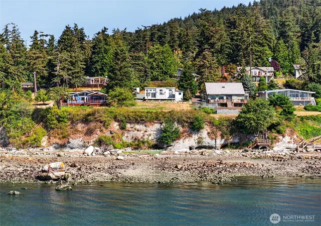 Photo 1 of Single family home for sale at 6938 Channel View Dr, Anacortes, WA 98221 | MLS# NWM2574902 | Listing updated on 2026-09-25