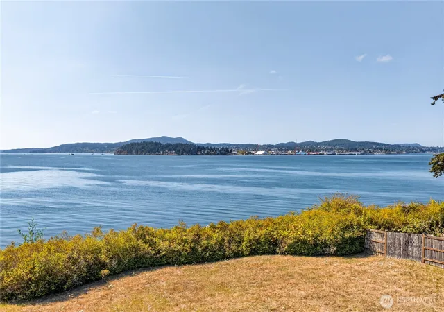 Photo 2 of Single family home for sale at 6938 Channel View Dr, Anacortes, WA 98221 | MLS# NWM2574902 | Listing updated on 2026-09-25