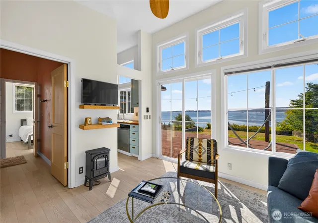 Photo 3 of Single family home for sale at 6938 Channel View Dr, Anacortes, WA 98221 | MLS# NWM2574902 | Listing updated on 2026-09-25