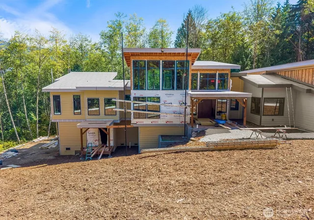 Photo 3 of Single family home for sale at 586 Samish Springs, Bellingham, WA 98229 | MLS# NWM2574920 | Listing updated on 2026-09-23