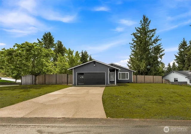 Photo 1 of Sale Pending at 9122 159th Street E, Puyallup, WA 98375 | MLS# NWM2574921 | Listing updated on 2026-09-28