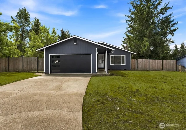 Photo 2 of Sale Pending at 9122 159th Street E, Puyallup, WA 98375 | MLS# NWM2574921 | Listing updated on 2026-09-28