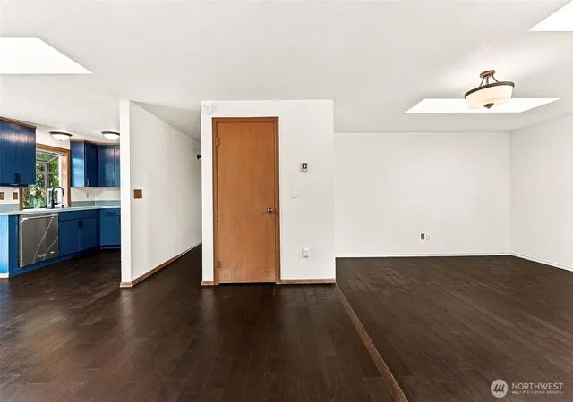 Photo 3 of Sale Pending at 9122 159th Street E, Puyallup, WA 98375 | MLS# NWM2574921 | Listing updated on 2026-09-28