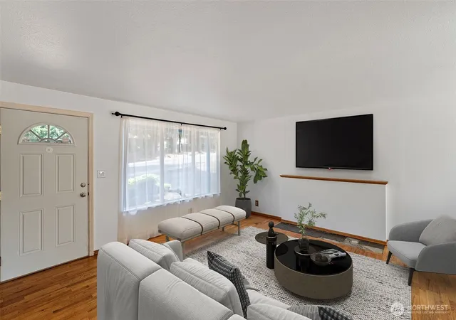 Photo 2 of Sale Pending at 1527 Sylvan Way, Bremerton, WA 98310 | MLS# NWM2574923 | Listing updated on 2026-09-25