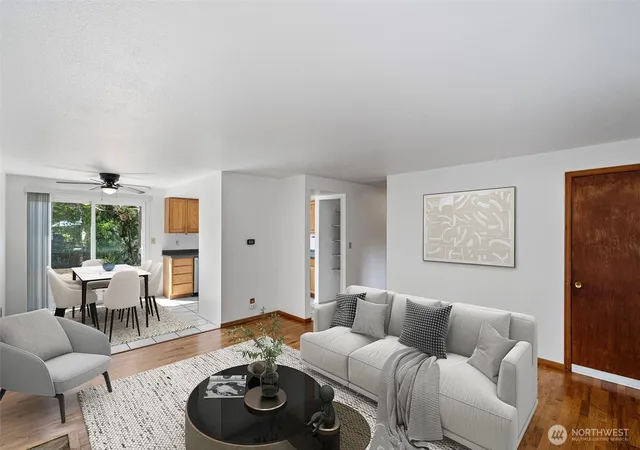 Photo 3 of Sale Pending at 1527 Sylvan Way, Bremerton, WA 98310 | MLS# NWM2574923 | Listing updated on 2026-09-25