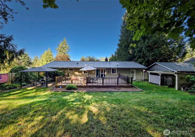 Photo 1 of Single family home for sale at 30443 3rd Ave S, Federal Way, WA 98003 | MLS# NWM2574943 | Listing updated on 2026-10-01
