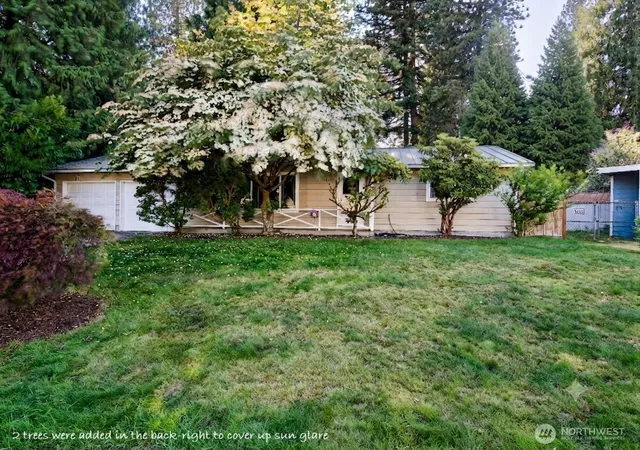 Photo 2 of Single family home for sale at 30443 3rd Ave S, Federal Way, WA 98003 | MLS# NWM2574943 | Listing updated on 2026-10-01