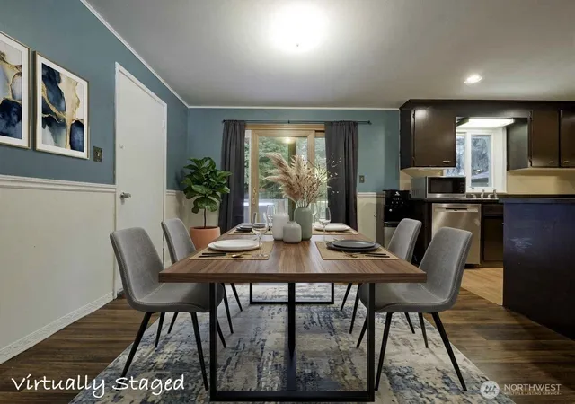 Photo 2 of Single family home for sale at 30443 3rd Ave S, Federal Way, WA 98003 | MLS# NWM2574943 | Listing updated on 2026-10-08