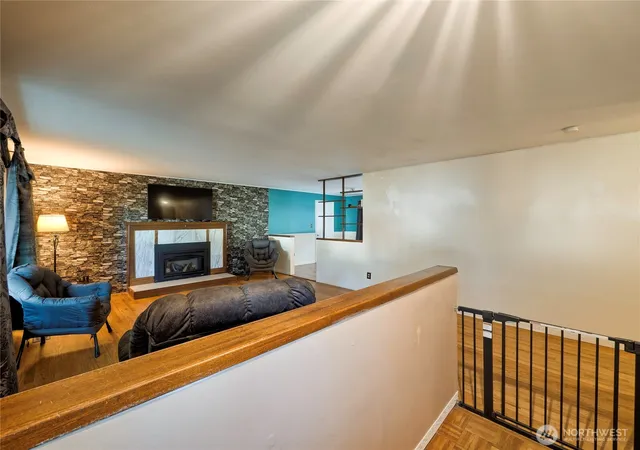 Photo 3 of Single family home for sale at 30443 3rd Ave S, Federal Way, WA 98003 | MLS# NWM2574943 | Listing updated on 2026-10-01
