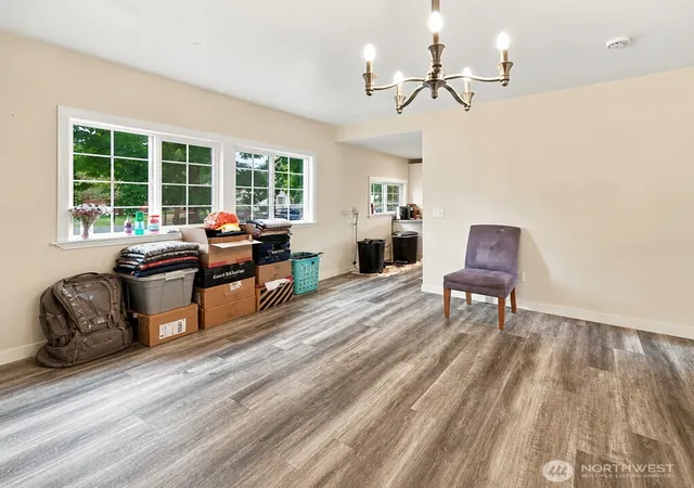 Photo 3 of Single family home for sale at 702 5th Ave Nw, Puyallup, WA 98371 | MLS# NWM2574944 | Listing updated on 2026-09-24