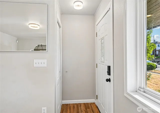 Photo 3 of Single family home for sale at 5009 Yakima Ave, Tacoma, WA 98408 | MLS# NWM2574947 | Listing updated on 2026-09-29