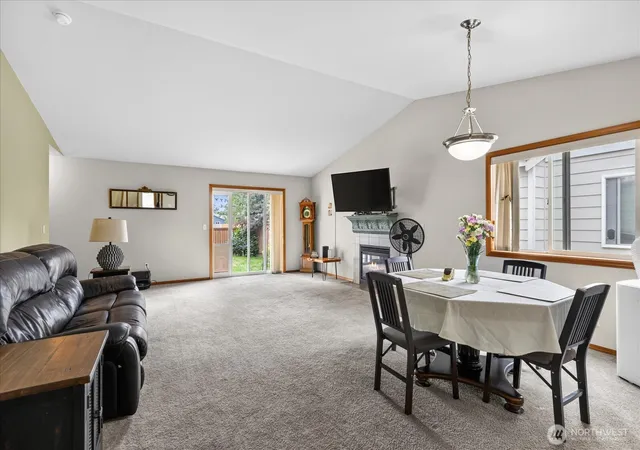 Photo 3 of Single family home for sale at 5725 121st Pl Ne, Marysville, WA 98271 | MLS# NWM2574949 | Listing updated on 2026-09-25