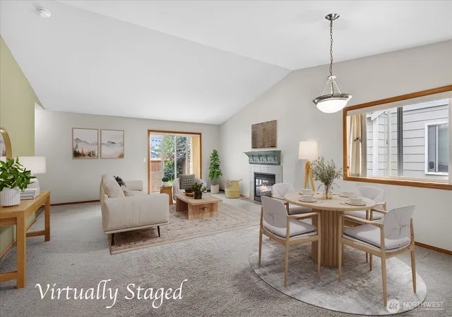 Photo 3 of Single family home for sale at 5725 121St Pl Ne, Marysville, WA 98271 | MLS# NWM2574949 | Listing updated on 2026-09-25