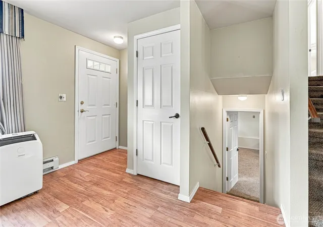 Photo 3 of Single family home for sale at 107 Oak St, Cashmere, WA 98815 | MLS# NWM2574950 | Listing updated on 2026-09-26