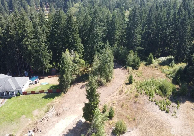 Photo 3 of Land for sale at 2914 342nd St Ct S, Roy, WA 98580 | MLS# NWM2574951 | Listing updated on 2026-09-25