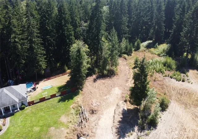 Photo 3 of Land for sale at 2914 342Nd St Ct S, Roy, WA 98580 | MLS# NWM2574951 | Listing updated on 2026-09-25