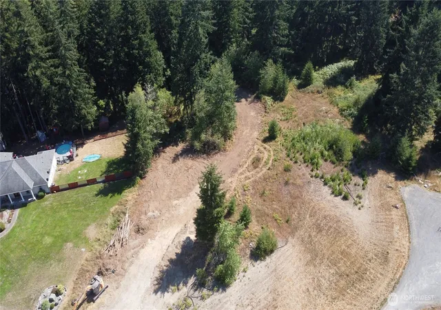 Photo 4 of Land for sale at 2914 342Nd St Ct S, Roy, WA 98580 | MLS# NWM2574951 | Listing updated on 2026-09-25