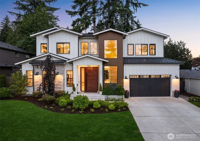 Photo 2 of Sale Pending at 16626 Se 27th, Bellevue, WA 98008 | MLS# NWM2574958 | Listing updated on 2026-09-23