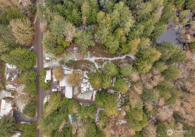 Photo 2 of Single family home for sale at 12411 76th Avenue Nw, Tulalip, WA 98271 | MLS# NWM2574962 | Listing updated on 2026-09-22