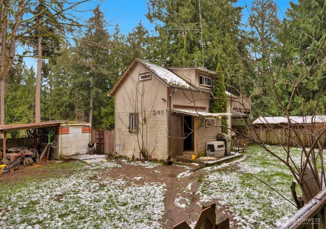 Photo 3 of Single family home for sale at 12411 76th Avenue NW, Tulalip, WA 98271 | MLS# NWM2574962 | Listing updated on 2026-09-22