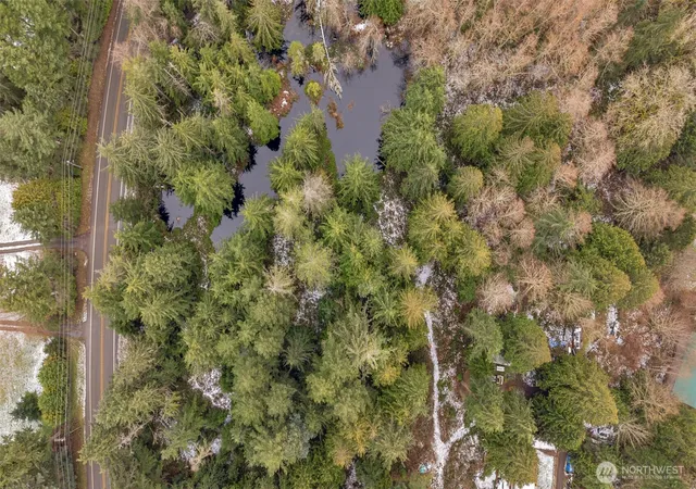Photo 4 of Single family home for sale at 12411 76th Avenue NW, Tulalip, WA 98271 | MLS# NWM2574962 | Listing updated on 2026-09-22