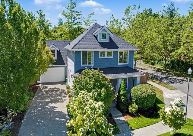 Photo 1 of Single family home for sale at 7521 Dogwood Ln Se, Snoqualmie, WA 98065 | MLS# NWM2574967 | Listing updated on 2026-10-01
