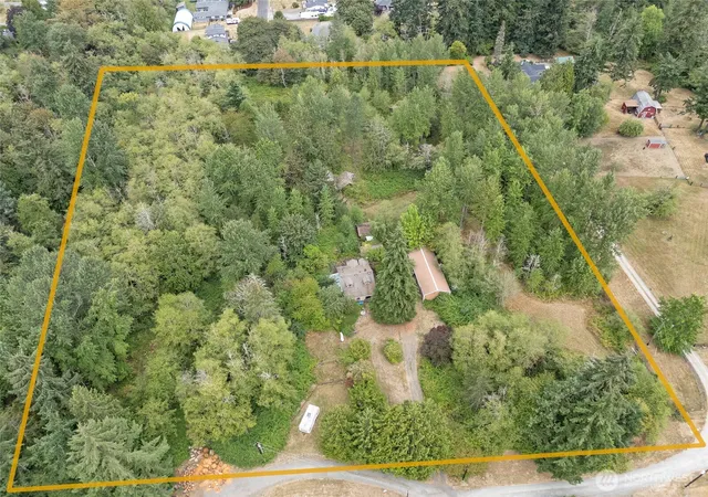 Photo 1 of Land for sale at 13928 59th Avenue E, Puyallup, WA 98373 | MLS# NWM2574968 | Listing updated on 2026-09-25