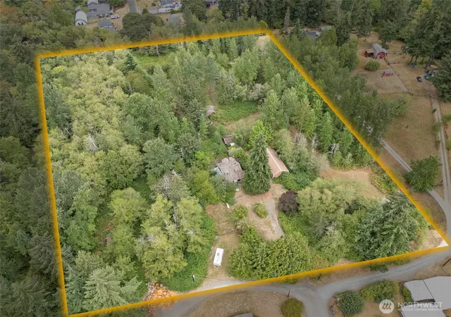 Photo 2 of Land for sale at 13928 59th Avenue E, Puyallup, WA 98373 | MLS# NWM2574968 | Listing updated on 2026-09-25