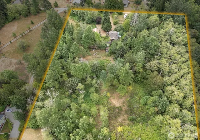Photo 3 of Land for sale at 13928 59th Avenue E, Puyallup, WA 98373 | MLS# NWM2574968 | Listing updated on 2026-09-25