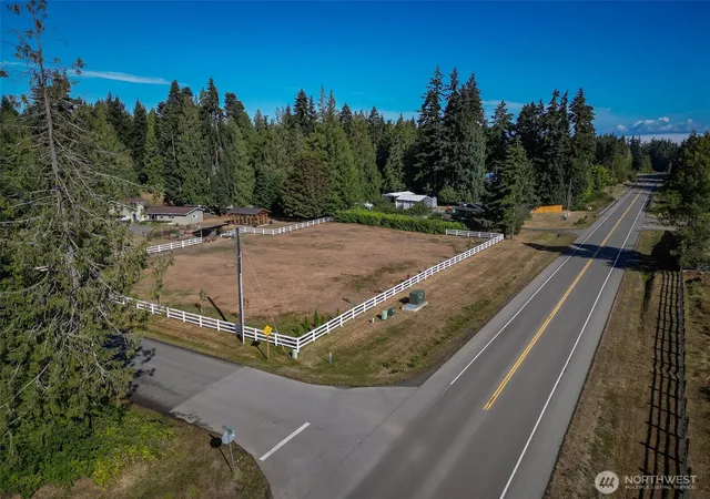Photo 4 of Single family home for sale at 50 Mapleton Way, Port Angeles, WA 98363 | MLS# NWM2574970 | Listing updated on 2026-09-25