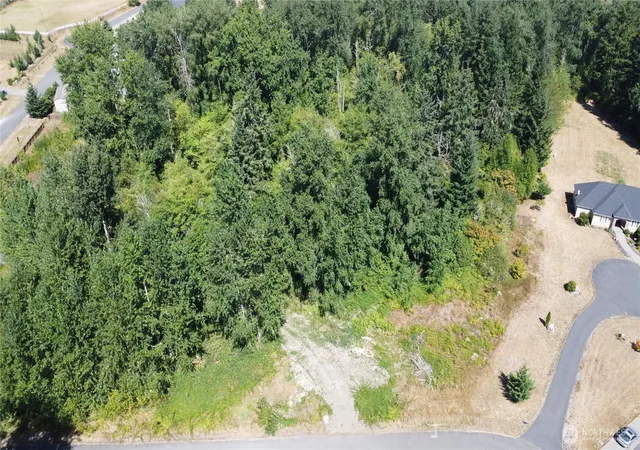 Photo 4 of Land for sale at 3009 342Nd St Ct S, Roy, WA 98580 | MLS# NWM2574972 | Listing updated on 2026-09-25