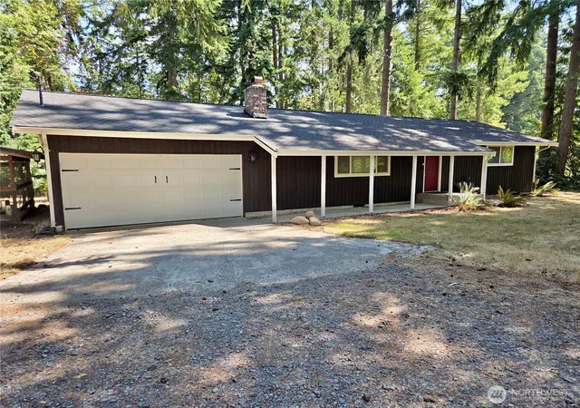 Photo 1 of Single family home for sale at 31719 41st Ave E, Eatonville, WA 98328 | MLS# NWM2574979 | Listing updated on 2026-09-22