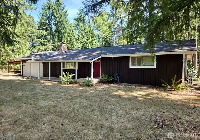Photo 2 of Single family home for sale at 31719 41st Ave E, Eatonville, WA 98328 | MLS# NWM2574979 | Listing updated on 2026-09-22