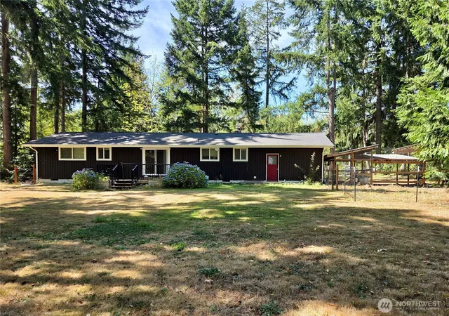 Photo 3 of Single family home for sale at 31719 41st Ave E, Eatonville, WA 98328 | MLS# NWM2574979 | Listing updated on 2026-09-22