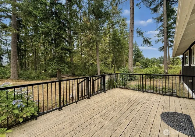 Photo 3 of Single family home for sale at 31719 41St Ave E, Eatonville, WA 98328 | MLS# NWM2574979 | Listing updated on 2026-09-22