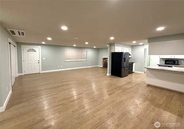 Photo 4 of Single family home for sale at 31719 41St Ave E, Eatonville, WA 98328 | MLS# NWM2574979 | Listing updated on 2026-09-22