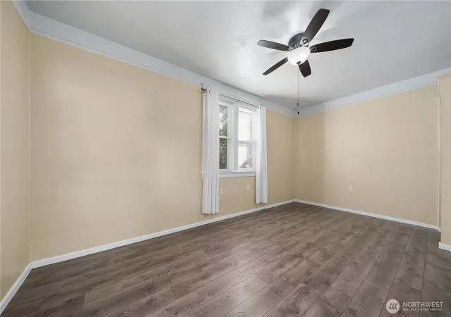 Photo 3 of Sale Pending at 5019 N 46Th St, Tacoma, WA 98407 | MLS# NWM2574982 | Listing updated on 2026-09-25