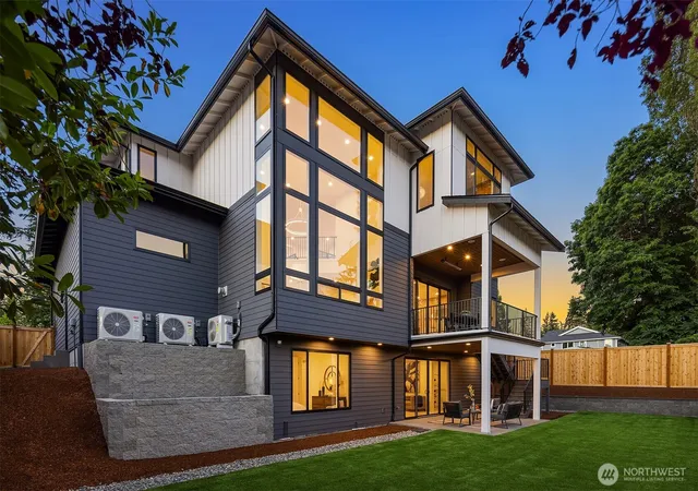 Photo 1 of Single family home for sale at 16039 Ne 3rd St, Bellevue, WA 98008 | MLS# NWM2574984 | Listing updated on 2026-09-25