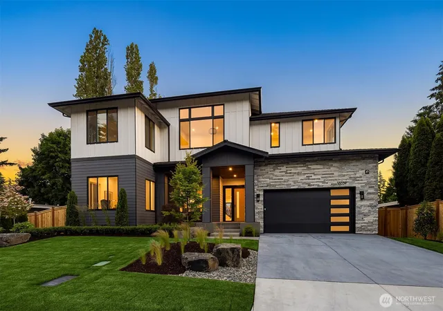 Photo 2 of Single family home for sale at 16039 Ne 3rd St, Bellevue, WA 98008 | MLS# NWM2574984 | Listing updated on 2026-09-25