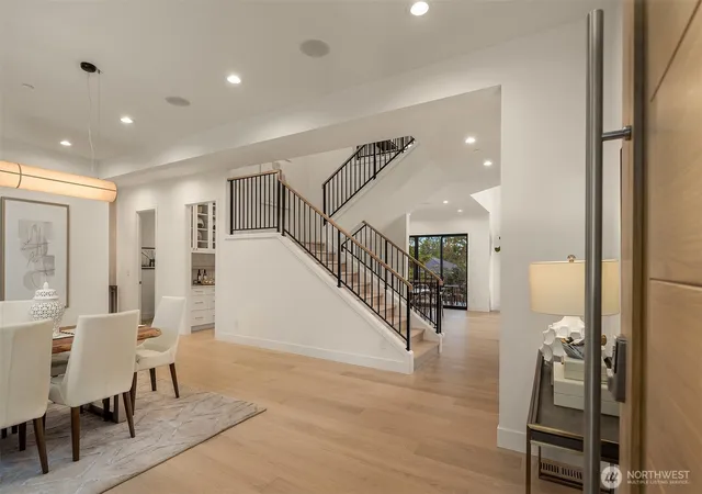 Photo 3 of Single family home for sale at 16039 Ne 3Rd St, Bellevue, WA 98008 | MLS# NWM2574984 | Listing updated on 2026-09-25