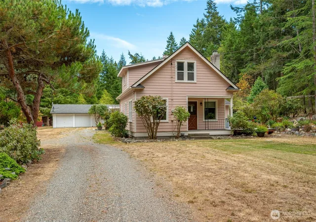 Photo 1 of Single family home for sale at 3414 Wilson Rd, Oak Harbor, WA 98277 | MLS# NWM2574986 | Listing updated on 2026-09-25