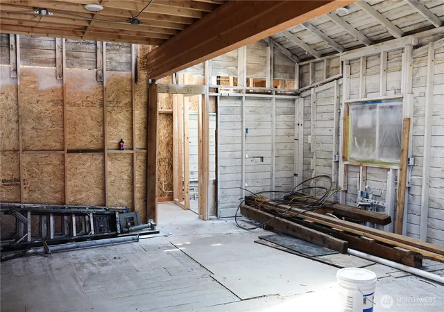 Photo 3 of Single family home for sale at 719 S Riverside Dr, Seattle, WA 98108 | MLS# NWM2574988 | Listing updated on 2026-09-25