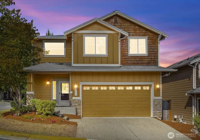 Photo 1 of Sale Pending at 103 162nd Pl Se, Bothell, WA 98012 | MLS# NWM2574994 | Listing updated on 2026-09-28